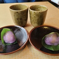 天然うなぎ しま村 - 