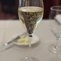 フランス料理 榛名 - 