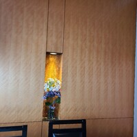 天然うなぎ しま村 - 