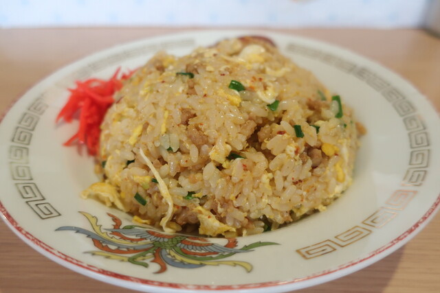 小樽らーめん 雅樂（UTA） - 小樽（ラーメン）の写真