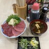 市場食堂 えきまえ屋 元町店