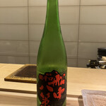 荻窪 天沼 おちあい - 