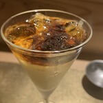 荻窪 天沼 おちあい - 