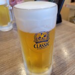 ES CON FIELD HOKKAIDO - 