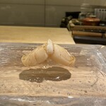 荻窪 天沼 おちあい - 