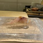 荻窪 天沼 おちあい - 