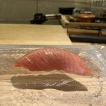 荻窪 天沼 おちあい - 