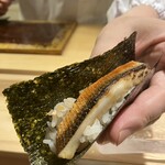 荻窪 天沼 おちあい - 