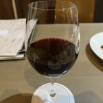 Bistro&Cafe 徒然 - 