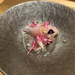 荻窪 天沼 おちあい - 