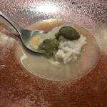 荻窪 天沼 おちあい - 