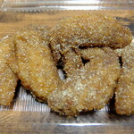 しんぱち - 