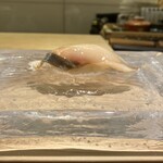 荻窪 天沼 おちあい - 