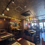 インド&ネパール バル ラクシュミー - 