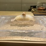 荻窪 天沼 おちあい - 