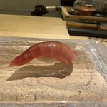 荻窪 天沼 おちあい - 