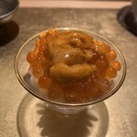 荻窪 天沼 おちあい - 