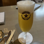 Bistro&Cafe 徒然 - 