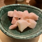 荻窪 天沼 おちあい - 