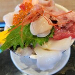 ES CON FIELD HOKKAIDO - 