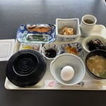 香南市サイクリングターミナル 海のやど しおや宿 - 
