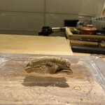 荻窪 天沼 おちあい - 