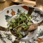 荻窪 天沼 おちあい - 