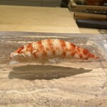 荻窪 天沼 おちあい - 