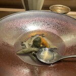 荻窪 天沼 おちあい - 