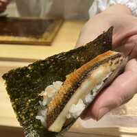 荻窪 天沼 おちあい - 