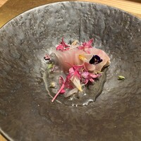 荻窪 天沼 おちあい - 