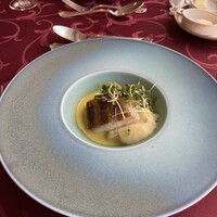 シンフォニー東京湾クルーズ - 