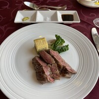 シンフォニー東京湾クルーズ - 