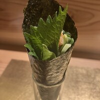 荻窪 天沼 おちあい - 