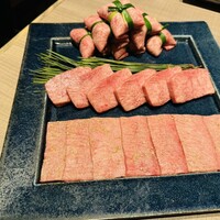 うし松 - 