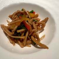 中国料理 神戸壺中天 - 