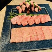 うし松 - 