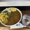魔皿カレー