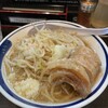 ラーメン豚力
