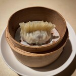 胡桃茶家 - 