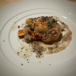 胡桃茶家 - 