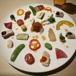 胡桃茶家 - 