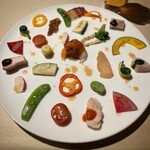 胡桃茶家 - 