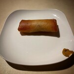胡桃茶家 - 