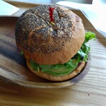 KUA ’AINA Karuizawa Ten