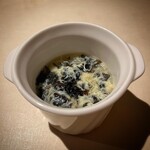 胡桃茶家 - 