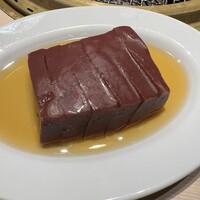 日本橋 焼肉 正剛 - 