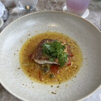 ジャヌ メルカート - 