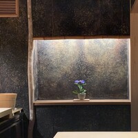 祇園 さゝ木 - 
