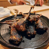 ひがしやま 司 - 